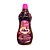 LIMPADOR PERFUMADO EMOÇÕES 1L ALICE REF.:56171 - Imagem 1