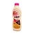 LUSTRA MOVEIS FLORAL 200ML ALICE REF.:21860 - Imagem 1