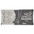 MOP UMIDO REFIL 290GR. ALGODAO PONTA CORTADA - NOBRE REF.:32972 - Imagem 1