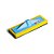 RODO LIMPEZA PESADA S/CABO (BASE PLASTICA/ESPUMA ABRASIVA)- PRIMAVERA REF.:43858 - Imagem 1