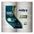 PAPEL HIGIENICO ROLAO C/8X10CM.X300M. (FARDO / RECICLADO) - NOBRE REF.:58182 - Imagem 1