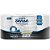 PAPEL HIGIENICO FOLHA DUPLA SENSE C/16 UND 10X30M NOBRE REF.:61028 - Imagem 1