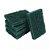 FIBRA LIMPEZA BETTACO PEQUENA 125X87MM PCT/10 UNIDADES REF.:9500 - Imagem 2