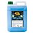SABONETE LIQUIDO ALGAS MARINHAS PREMISSE 5 L - REF.:110004-5 - Imagem 2
