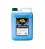 SABONETE LIQUIDO ALGAS MARINHAS PREMISSE 5 L - REF.:110004-5 - Imagem 1