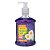 SABONETE PREMISSE ACAI E CAMOMILA 450 ML C/ PUMP - Imagem 1