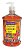 SABONETE PREMISSE GUARANA E AÇAI 450 ML C/ PUMP - Imagem 2