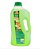 SABONETE TANGERINA E CHA VERDE 2,5L PREMISSE REF.:110010-2.5 - Imagem 1