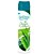 ODORIZANTE DE AMBIENTE CAPIM LIMÃO 400ML LEV&UZE REF.:40120 - Imagem 1
