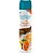 ODORIZANTE DE AMBIENTE CITRUS 400ML LEV&UZE REF.:6768 - Imagem 1