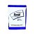 PAPEL TOALHA INTERFOLHAS C/1000FLS. 20X21CM SOCIAL REF.:2854 - Imagem 1