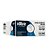 PAPEL HIGIENICO CAI CAI C/8000FLS. 10X20CM (CAIXA / CELULOSE VIRGEM/F.SIMPLES) - NOBRE REF.:39026 - Imagem 2
