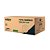 PAPEL HIGIENICO CAI CAI C/8000FLS. 10X20CM (CAIXA / CELULOSE VIRGEM/F.SIMPLES) - NOBRE REF.:39026 - Imagem 1