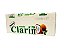 SABAO EM BARRA CLARIN 1KG REF.:76 - Imagem 1