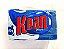 SABAO EM BARRA KEAN PLUS 200G REF.:25794 - Imagem 1
