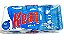 SABAO EM BARRA KEAN AZUL 1KG REF.:25949 - Imagem 1