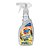 NEUTRALIZADOR DE ODORES VANILLA 500ML REF.:160053-500 - Imagem 1