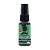 NEUTRALIZADOR DE ODORES AROMA SPRAY FRESH DAY DEO LINE40ml - Imagem 1