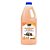 NEUTRALIZADOR DE ODORES  -  AREAS ANIMAIS DOMESTICOS - 2L REF.:150029-2 - Imagem 1