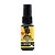 NEUTRALIZADOR DE ODORES AROMA SPRAY MYSTIC ROAD DEO LINE 40ml - Imagem 1