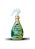 CAPTURADOR DE ODORES AMBIENTES 400ML CAPTERPLUS REF.:7891503070446 - Imagem 1