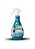 CAPTURADOR DE ODORES LAVANDERIA 400ML CAPTERPLUS REF.:7891503071771 - Imagem 1