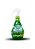 CAPTURADOR DE ODORES NEUTRO 400 ML CAPTERPLUS REF.:7891503070682 - Imagem 1