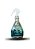 CAPTURADOR DE ODORES OFFICE 400ML CAPTERPLUS REF.:7891503071320 - Imagem 1