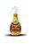 CAPTURADOR DE ODORES QUARTO E CLOSET 400ML CAPTERPLUS REF.:7891503071184 - Imagem 1
