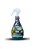 CAPTURADOR DE ODORES SALAS E HALLS 400ML CAPTERPLUS REF.:7891503071528 - Imagem 1