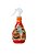CAPTURADOR DE ODORES ANTI TABACO 400ML CAPTERPLUS REF.:7891503070620 - Imagem 1
