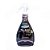 CAPTURADOR DE ODORES AUTO 400ML CAPTERPLUS REF.:7891503070583 - Imagem 1