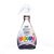 CAPTURADOR DE ODORES SPORTS 400ML CAPTERPLUS REF.:7891503071399 - Imagem 1