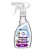 AIR SOFT AROMATIZANTE AMBIENTAL 300ML PREMISSE REF.:130001-300 - Imagem 1
