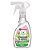 AIR CLEAN AROMATIZANTE  AMBIENTAL PREMISSE 300ML REF.:130002-300 - Imagem 1