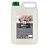 ACQUA ECO PERFUMANTE CONFORTO E DELICADEZA PREMISSE 5L - Imagem 1