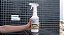 LIMPA REJUNTE POS OBRA DEOLINE 500 ML - Imagem 2