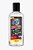 LIMPA COLA DEOLINE 140 ML - Imagem 1