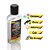 LIMPA COLA DEOLINE 140 ML - Imagem 2