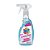 LIMPA BOX DEO LINE 500 ML REF.:160057-500 - Imagem 1