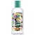 GOTAS PERFUMADAS CHA BRANCO DEO LINE 140ML REF.:160134-140 - Imagem 1