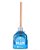 DIFUSOR DE AROMAS BRISA DO MAR PREMISSE 350ML REF.:130028-350 - Imagem 1