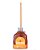 DIFUSOR DE AROMAS ESPECIARIAS PREMISSE 350ML - Imagem 1