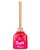 DIFUSOR DE AROMAS FRUTAS VERMELHAS PREMISSE 350ML REF.:130034-350 - Imagem 1