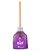 DIFUSOR DE AROMAS LAVANDA PREMISSE 350ML REF.:130029-350 - Imagem 1