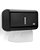 DISPENSER TOALHEIRO COMPACTO PRETO URBAN PREMISSE REF.: - Imagem 1