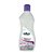 SAPONACEO CREMOSO 300ML LAVANDA - NOBRE REF.:29199 - Imagem 2