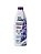 SAPONACEO CREMOSO 300ML LAVANDA - NOBRE REF.:29199 - Imagem 1