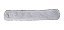 REFIL LUVA P/COMBINADO 40CM. - NOBRE REF.:31267 - Imagem 1