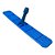 SUPORTE PLAST. S/CABO C/PINCA P/MOP PO 60CM - NOBRE REF.:38710 - Imagem 1